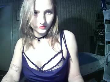 Silkengrace Chaturbate stream image from June 30, 2025