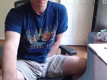 Sluttyputty4u Chaturbate stream image from June 30, 2025