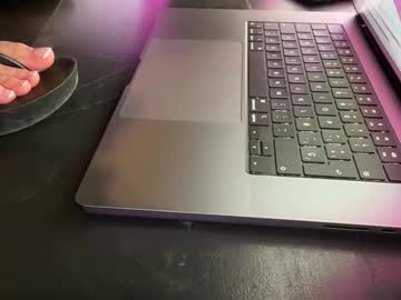 Sola_2 Chaturbate stream image from June 30, 2025