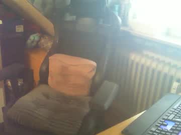 Somi2022 Chaturbate stream image from June 30, 2025