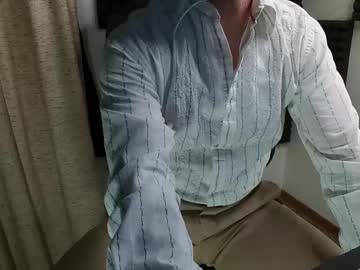 St3v3085 Chaturbate stream image from June 30, 2025