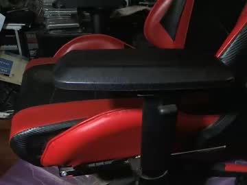 Verga666lechera Chaturbate stream image from June 30, 2025