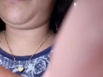 Xxyummiee_69xx Chaturbate stream image from June 30, 2025