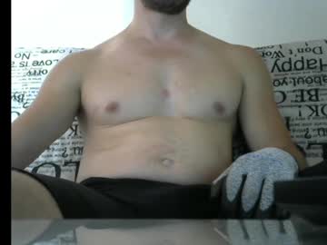 Ablaziz55623 Chaturbate stream image from June 30, 2025