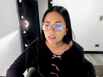 Amy_Connor_ Chaturbate stream image from June 30, 2025