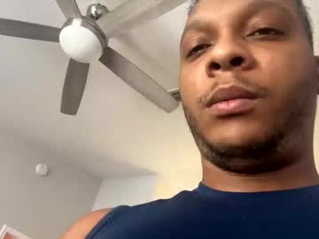 Aquiles2455 Chaturbate stream image from June 30, 2025