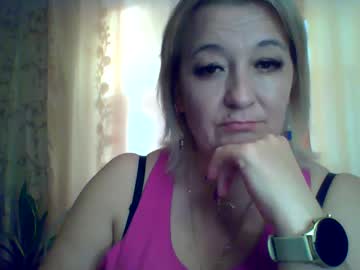 Arielxloveresss Chaturbate stream image from June 30, 2025