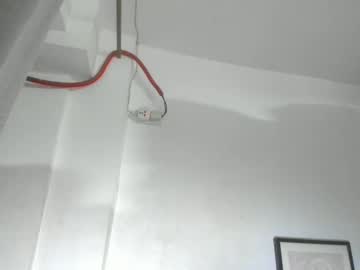 Asianzero Chaturbate stream image from June 30, 2025