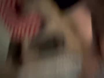 Bablemon Chaturbate stream image from June 30, 2025