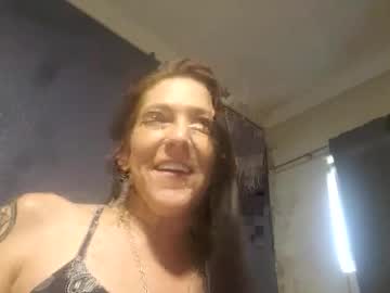 Beautifuldisaster2139 Chaturbate stream image from June 30, 2025