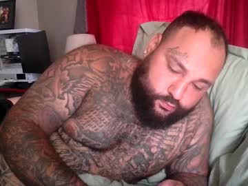 Bigdickrican94 Chaturbate stream image from June 30, 2025