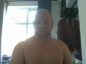 Biggh78 Chaturbate stream image from June 30, 2025