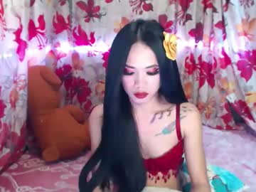 Cabungcagromil Chaturbate stream image from June 30, 2025