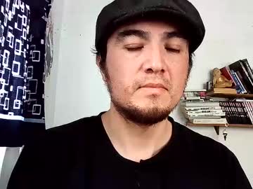 Charly_Carinae Chaturbate stream image from June 30, 2025