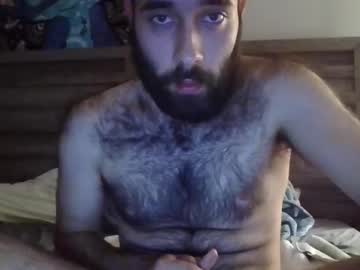 Cy7654 Chaturbate stream image from June 30, 2025