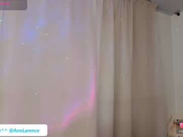 Evangeline_Lawrence Chaturbate stream image from June 30, 2025