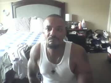 Giftedthepunisher Chaturbate stream image from June 30, 2025