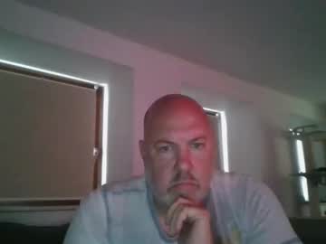 Iceoli123 Chaturbate stream image from June 30, 2025