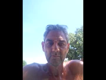 Jimjimjim2633 Chaturbate stream image from June 30, 2025