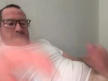Jimmyfagaines Chaturbate stream image from June 30, 2025