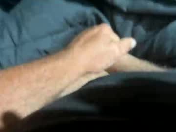 Lex11241990 Chaturbate stream image from June 30, 2025