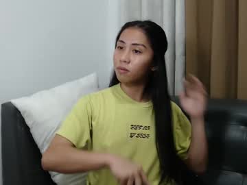Linaslayer Chaturbate stream image from June 30, 2025