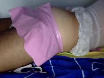 Mass20703607 Chaturbate stream image from June 30, 2025