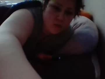 Ms_Maline96 Chaturbate stream image from June 30, 2025