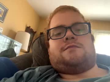 Murtyg Chaturbate stream image from June 30, 2025
