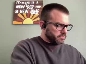 Mviola771 Chaturbate stream image from June 30, 2025
