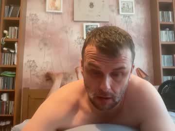Naughtyboy1311 Chaturbate stream image from June 30, 2025