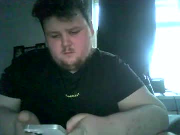 Smalldickenergy_1121 Chaturbate stream image from June 30, 2025