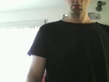 Spoli70704 Chaturbate stream image from June 30, 2025