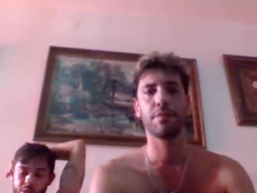 Sugarlucabr22 Chaturbate stream image from June 30, 2025