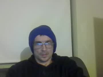 Thebledoce Chaturbate stream image from June 30, 2025