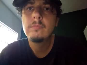 Alannovak8 Chaturbate stream image from June 30, 2025