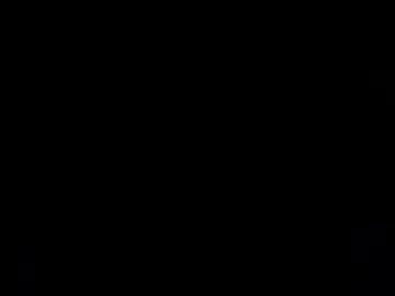 Allforjiinxx Chaturbate stream image from June 30, 2025