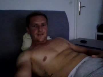 Aluke5 Chaturbate stream image from June 30, 2025