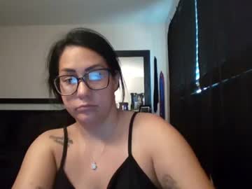 Angelmarie7 Chaturbate stream image from June 30, 2025