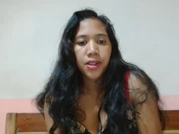 Annahhotgirl Chaturbate stream image from June 30, 2025