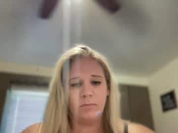 Annaxxx6969 Chaturbate stream image from June 30, 2025