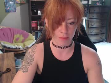 Astraeasiren Chaturbate stream image from June 30, 2025