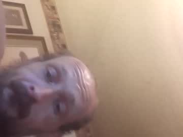 Babyballen1988 Chaturbate stream image from June 30, 2025