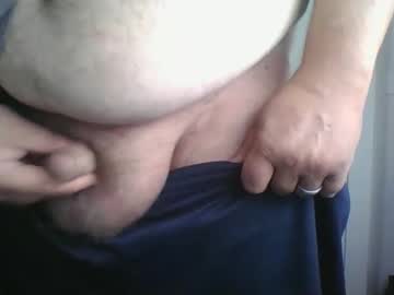 Billymcn Chaturbate stream image from June 30, 2025
