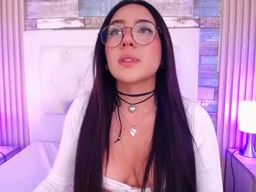 Bonnali_Lune Chaturbate stream image from June 30, 2025