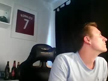 Brandinator_Cb Chaturbate stream image from June 30, 2025