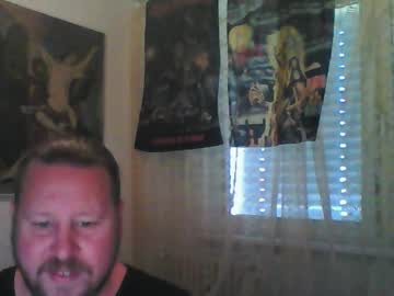 Eda666 Chaturbate stream image from June 30, 2025