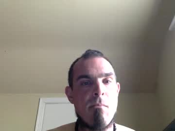 Evilthesquirrell Chaturbate stream image from June 30, 2025