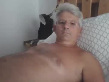 Francis149 Chaturbate stream image from June 30, 2025