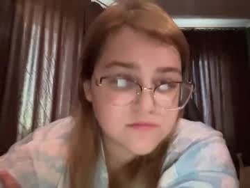 Friendly_Aurora Chaturbate stream image from June 30, 2025